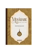 Musahabe 6