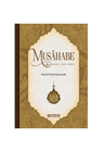Musahabe 6