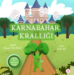 Karnabahar Krallığı