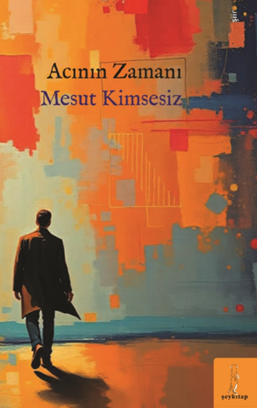 Acının Zamanı