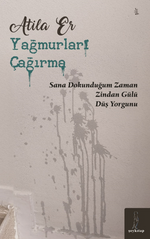 Yağmurları Çağırma
