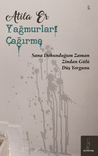 Yağmurları Çağırma