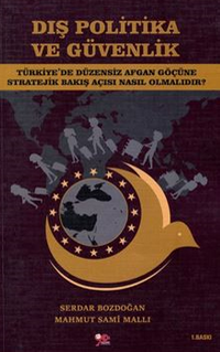 Dış Politika ve Güvenlik