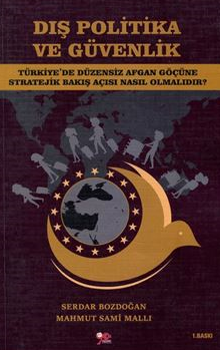 Dış Politika ve Güvenlik