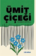 Ümit Çiçeği