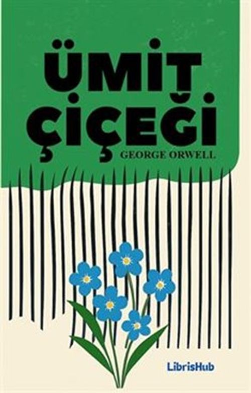 Ümit Çiçeği