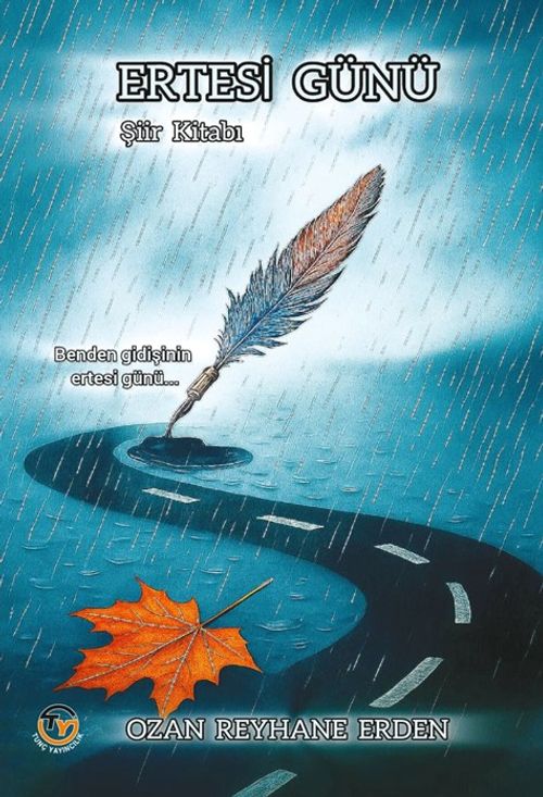 Ertesi Günü