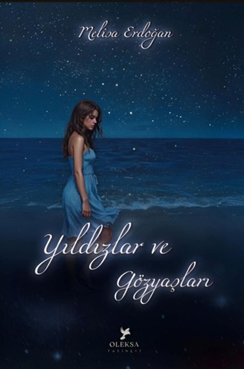 Yıldızlar ve Gözyaşları