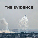 The Evidence