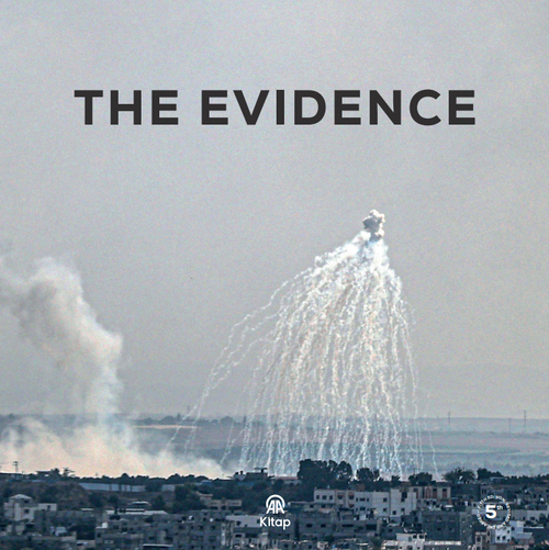 The Evidence