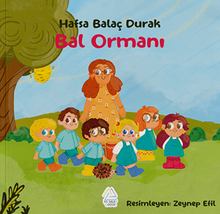 Bal Ormanı