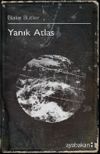 Yanık Atlas
