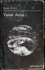 Yanık Atlas 