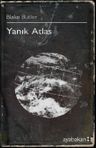 Yanık Atlas 