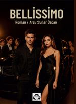 Bellissimo