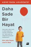 Daha Sade Bir Hayat