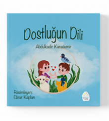 Dostluğun Dili