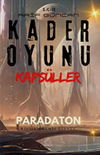 Kader Oyunu Kaps&uuml;ller
