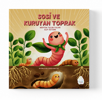 Solucanın Yuvasına Ne Oldu?