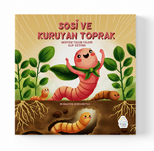 Solucanın Yuvasına Ne Oldu?