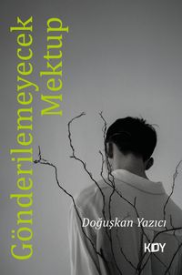 Gönderilemeyecek Mektup 