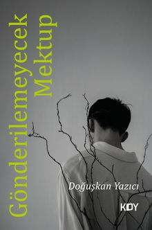 Gönderilemeyecek Mektup 