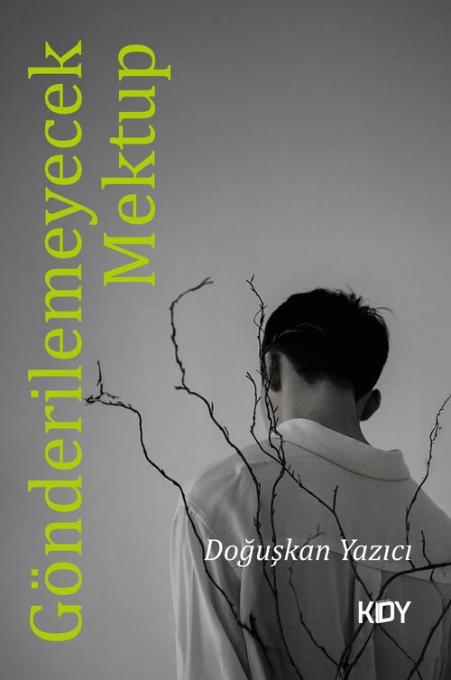 Gönderilemeyecek Mektup 