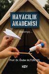 Havacılık Akademisi