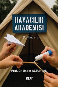 Havacılık Akademisi