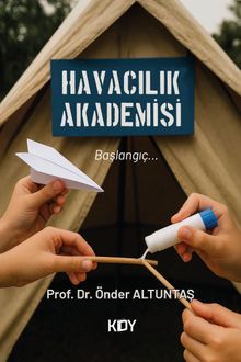 Havacılık Akademisi