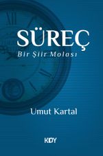 Süreç