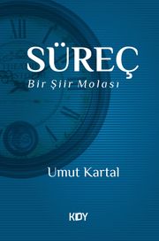 Süreç