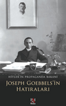 Joseph Goebbels'in Hatıraları