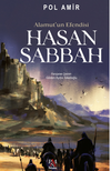 Alamut'un Efendisi Hasan Sabbah