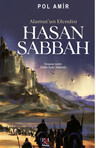 Alamut'un Efendisi Hasan Sabbah