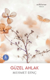 G&uuml;zel Ahlak