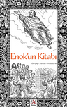 Enok'un Kitabı – Gerçeği Bul'un Önsözüyle