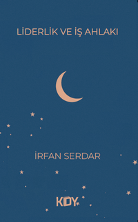 Liderlik ve İş Ahlakı