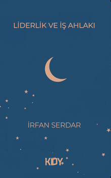 Liderlik ve İş Ahlakı