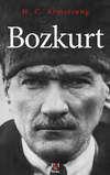 Bozkurt