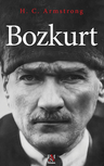 Bozkurt