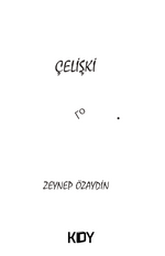 Çelişki