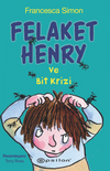 Felaket Henry ve Bit Krizi