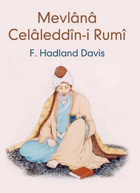 Mevlana Celaleddin-i Rumi