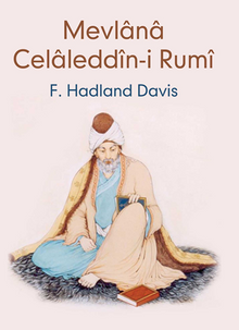 Mevlana Celaleddin-i Rumi