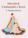 Mevlana Celaleddin-i Rumi