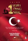 1 Şehit 1 Öykü 1 Şiir