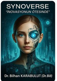 Synoverse & İnovasyonun Ötesinde