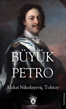 Büyük Petro 