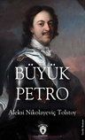 Büyük Petro 